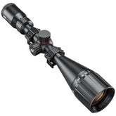 Simmons PRO Hunter Riflescope rugged body and turrets